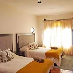 Hermosa Casa En Caracol Dorado