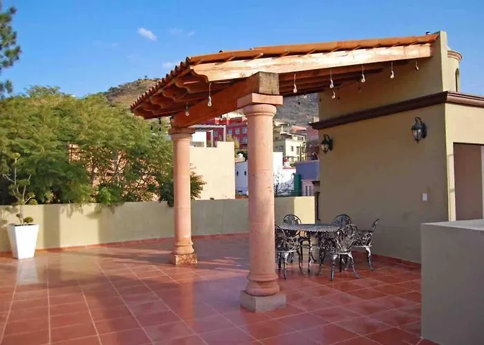 Hermosa Casa En Caracol Dorado