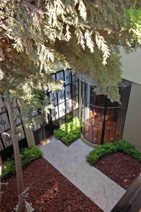 Holiday home Hermosa Casa En Caracol Dorado San Miguel de Allende