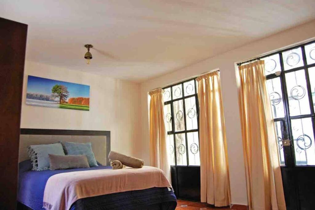 Hermosa Casa En Caracol Dorado Holiday home *