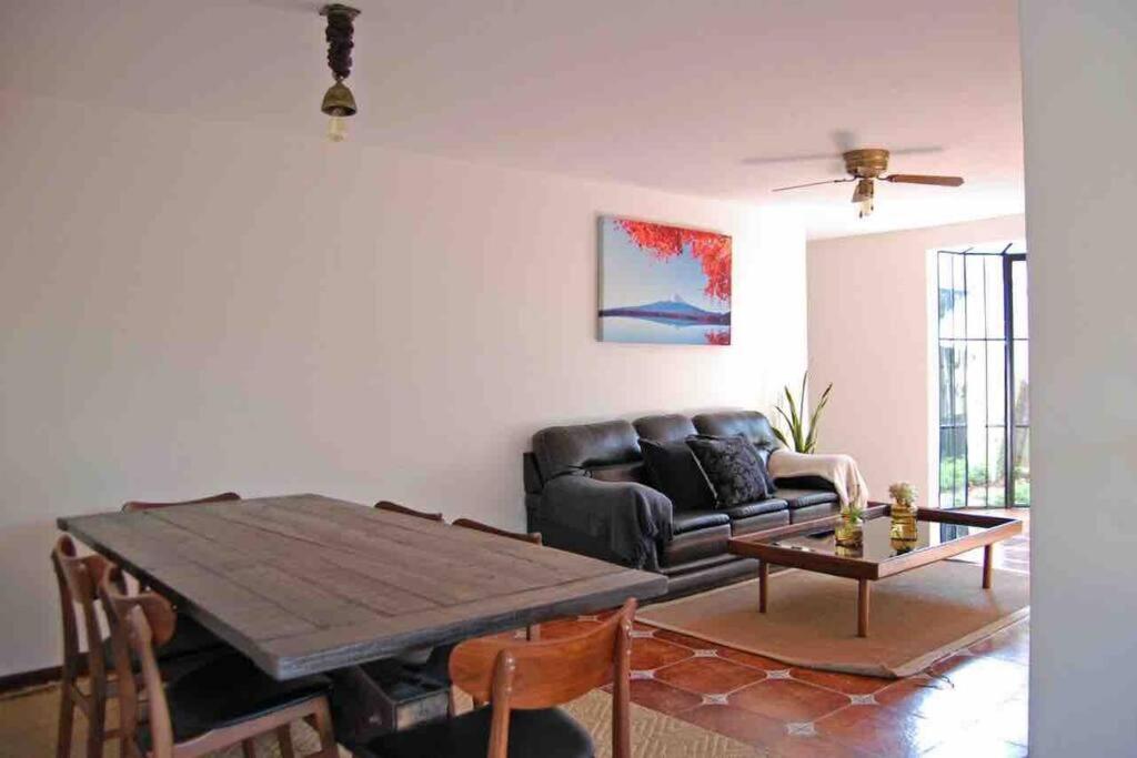 Hermosa Casa En Caracol Dorado Holiday home *