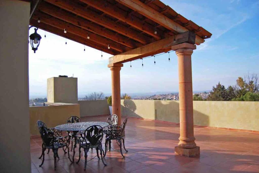 Hermosa Casa En Caracol Dorado Holiday home *